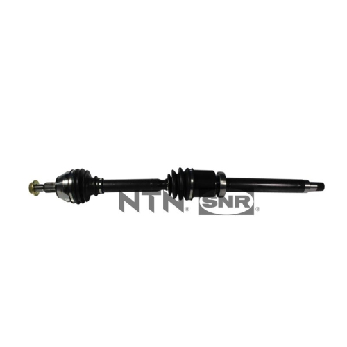 Drive Shaft Snr DK52.008 for Ford Front Front Axle