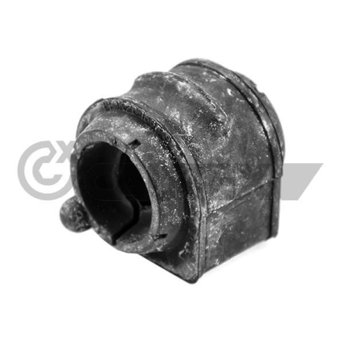 Lagerbuchse Stabilisator Cautex 751532 für Mazda Hinterachse Beidseitig