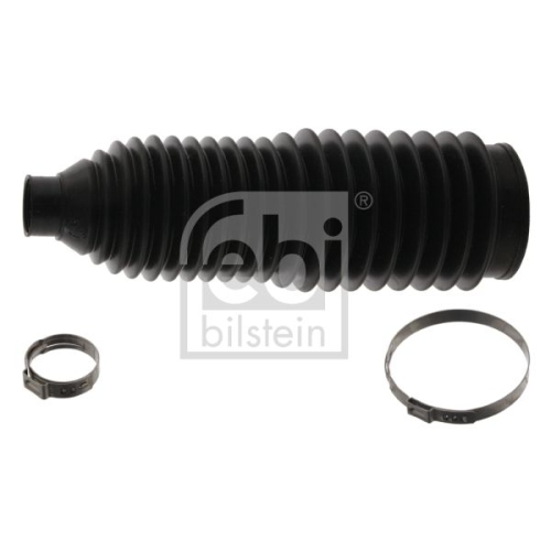 Faltenbalgsatz Lenkung Febi Bilstein 33593 für Audi Skoda VW Vorderachse