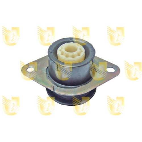 Lagerung Motor Unigom 396799 für Nissan Opel Renault Vorne Links