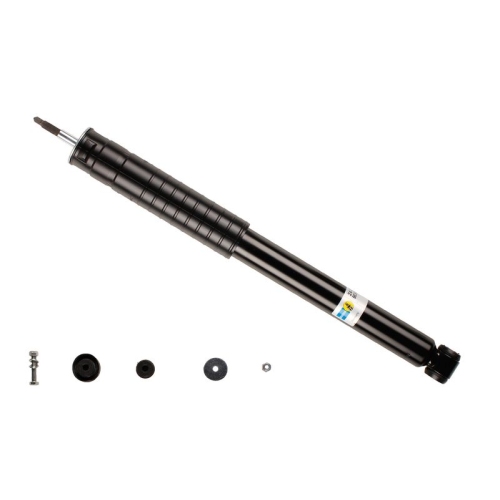 Stoßdämpfer Bilstein 24-110211 Bilstein - B4 Serienersatz (dampmatic®) für