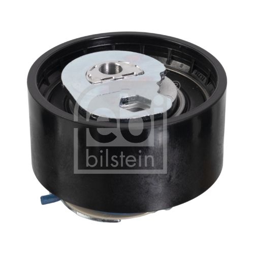 Spannrolle Zahnriemen Febi Bilstein 21878 für Fiat Iveco