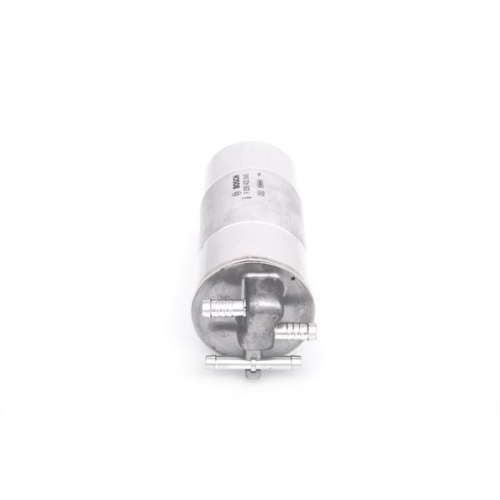 Kraftstofffilter Bosch F026402845 für Audi VW