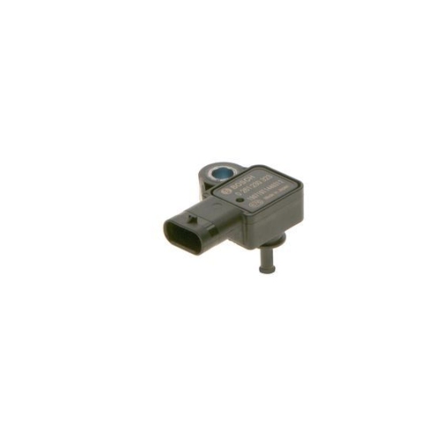 Sensor Saugrohrdruck Bosch 0261230323 für Mazda