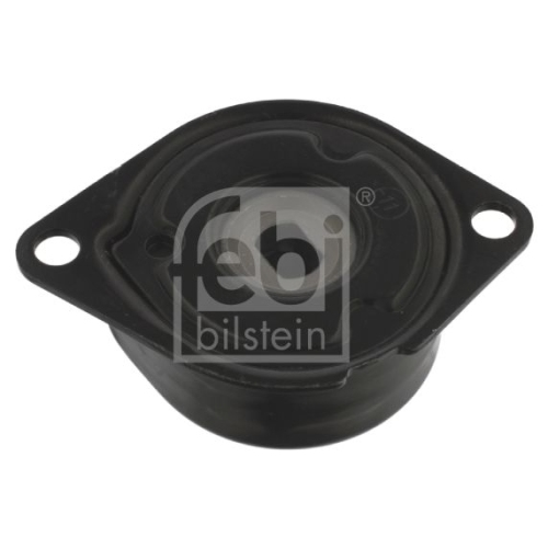 Riemenspanner Keilrippenriemen Febi Bilstein 26925 für Audi Ford Seat VW