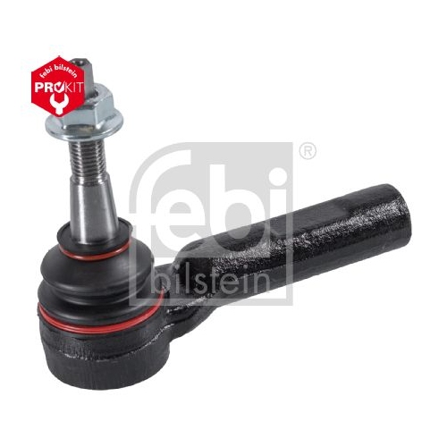 Spurstangenkopf Febi Bilstein 48058 Prokit für Opel Vauxhall Chevrolet