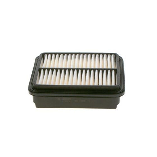 Luftfilter Bosch 1457433953 für Suzuki Maruti