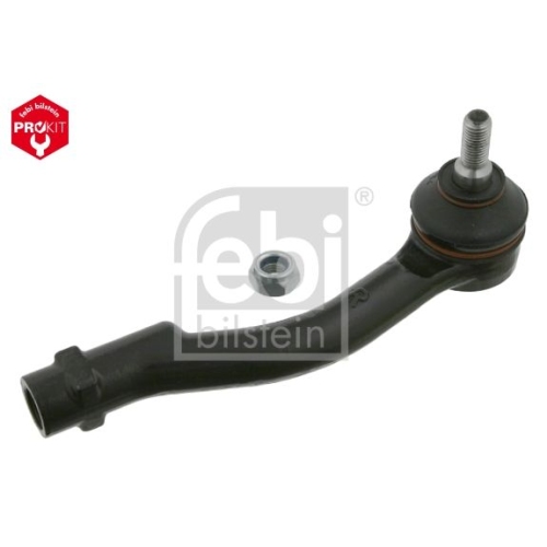 Spurstangenkopf Febi Bilstein 26926 Prokit für Hyundai Kia Vorderachse Rechts