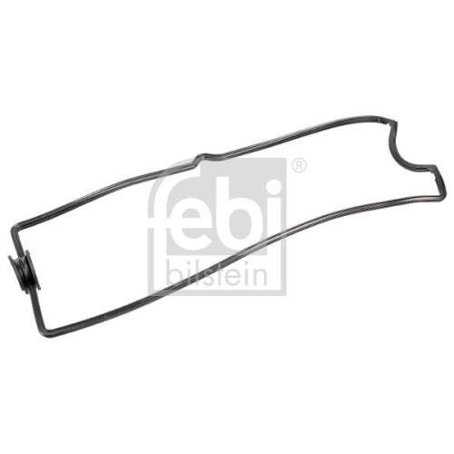 Dichtung Zylinderkopfhaube Febi Bilstein 12167 für Fiat Lancia