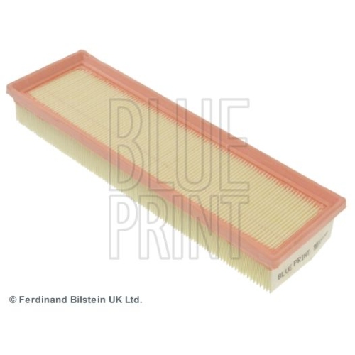 Air Filter Blue Print ADP152205 for Citroën Peugeot