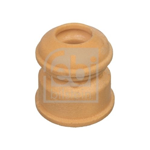 Anschlagpuffer Federung Febi Bilstein 103961 für Ford Ford Usa Vorderachse