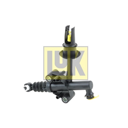 Geberzylinder Kupplung Luk 511 0692 10 für Fiat Opel Renault Vauxhall