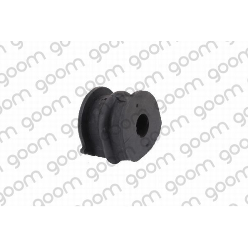 Lagerbuchse Stabilisator Goom SS-0052 für Nissan Hinterachse