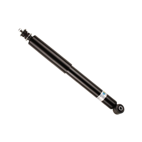 Stoßdämpfer Bilstein 19-184142 Bilstein - B4 Serienersatz für Mitsubishi