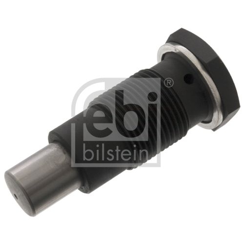 Spanner Steuerkette Febi Bilstein 46275 für Audi Seat Skoda VW