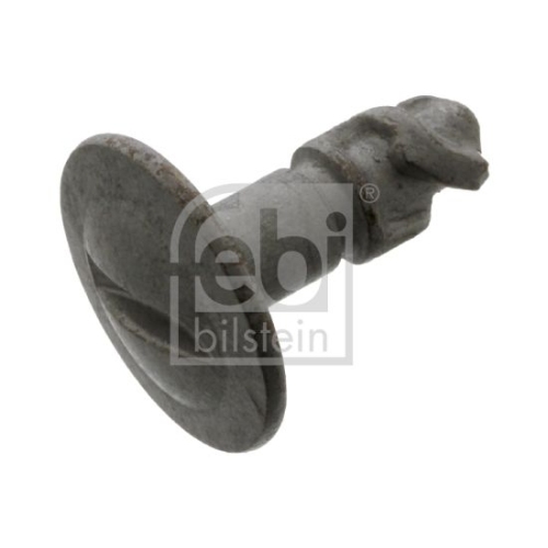 Motor /unterfahrschutz Febi Bilstein 38688 für Audi Seat Skoda VW