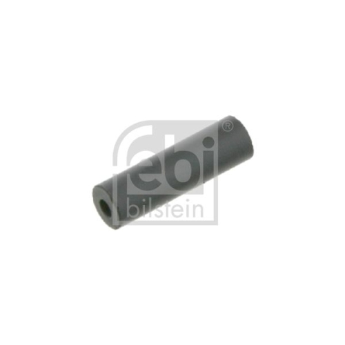 Verschlusskappe Leckkraftstoff Febi Bilstein 07669 für Audi Chrysler Dodge Man