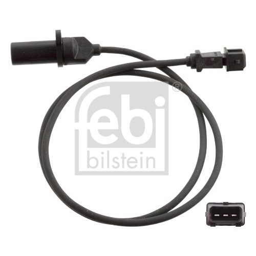 Impulsgeber Kurbelwelle Febi Bilstein 101474 für Fiat