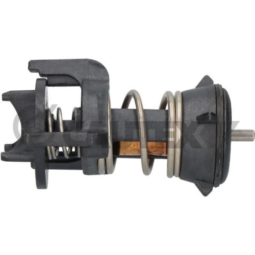 Thermostat Kühlmittel Cautex 756853 für Audi Man Seat Skoda VW Vag