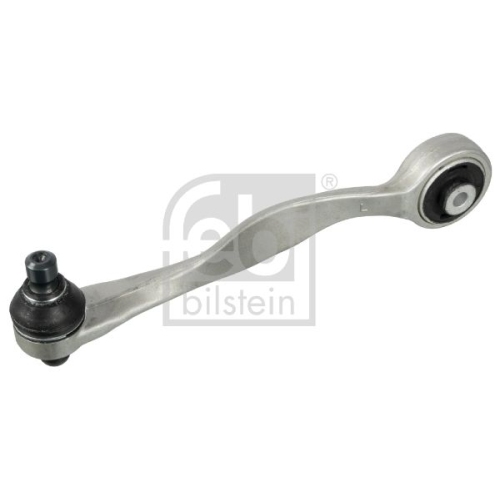 Lenker Radaufhängung Febi Bilstein 21904 für Audi Skoda VW Vorderachse Links