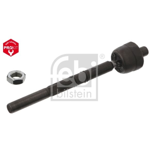 Axialgelenk Spurstange Febi Bilstein 34299 Prokit für Mini Vorderachse Links