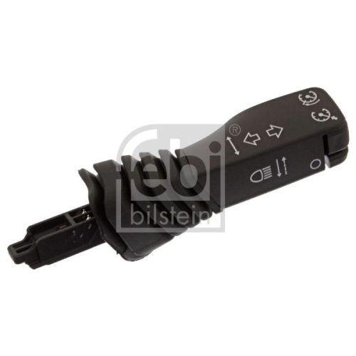 Lenkstockschalter Febi Bilstein 45428 für Opel Vauxhall General Motors