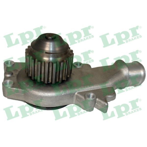 Wasserpumpe Motorkühlung Lpr WP0050 für Ford