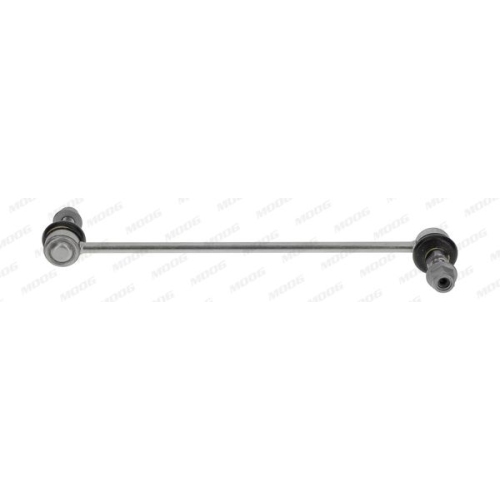 Stange/strebe Stabilisator Moog CH-LS-10691 für Chrysler Vorderachse Links