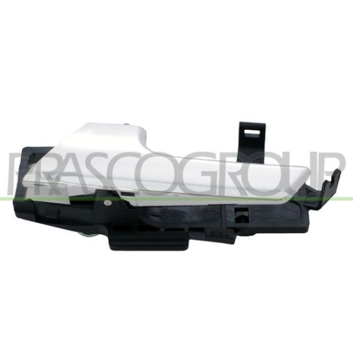 Türgriff Innenausstattung Prasco DW3278606 für Daewoo Hinten Links Innen