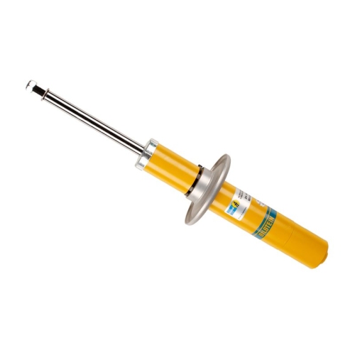 Stoßdämpfer Bilstein 24-145961 Bilstein - B6 Hochleistungsdämpfer für Audi