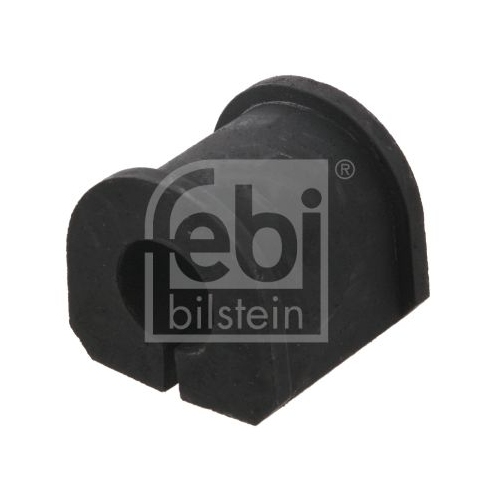 Lagerung Stabilisator Febi Bilstein 31067 für Fiat Opel Saab Vauxhall