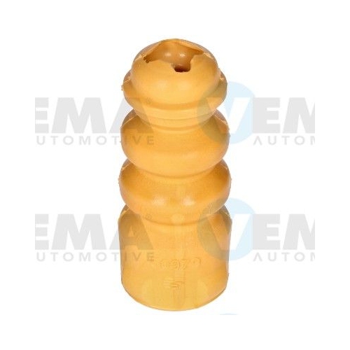 Anschlagpuffer Federung Vema 380136 für Audi Seat Skoda VW Vag