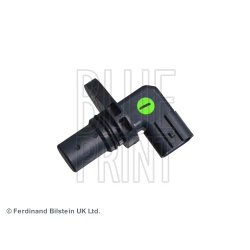 Sensor Nockenwellenposition Blue Print ADK87218 für Opel Suzuki Vauxhall