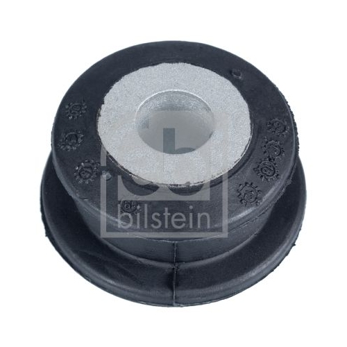 Lagerung Achskörper Febi Bilstein 14276 für Audi Seat Skoda VW Vorderachse Links