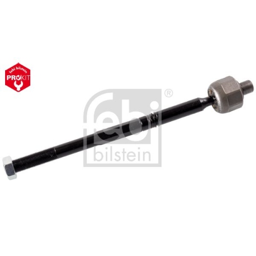 Axialgelenk Spurstange Febi Bilstein 48063 Prokit für Opel Vauxhall Chevrolet