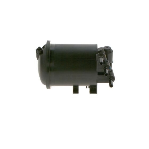 Kraftstofffilter Bosch 0450906461 für Renault