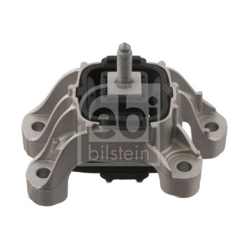 Lagerung Schaltgetriebe Febi Bilstein 31777 für Mini Links