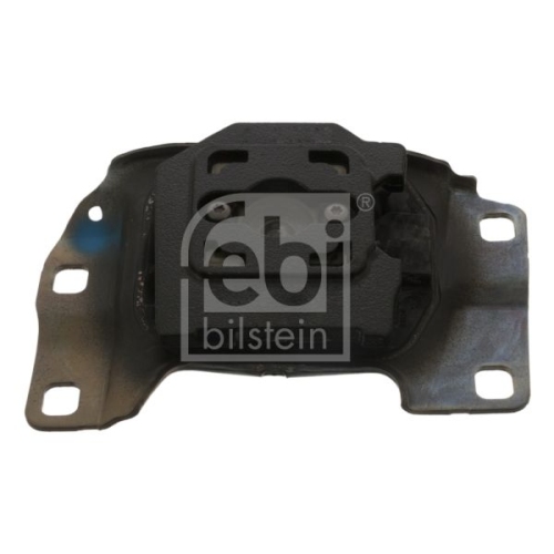 Lagerung Automatikgetriebe Febi Bilstein 44495 für Ford Volvo Ford Usa Links