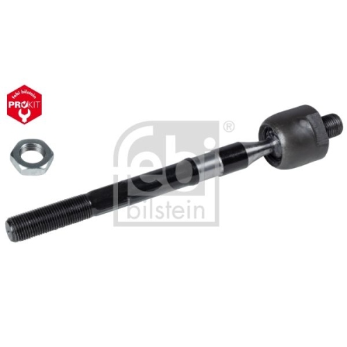 Axialgelenk Spurstange Febi Bilstein 48064 Prokit für Hyundai Kia