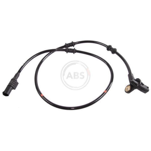 Sensor Raddrehzahl A.b.s. 30220 für Mercedes Benz Mercedes Benz