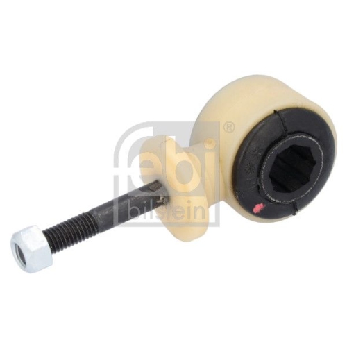 Stange/strebe Stabilisator Febi Bilstein 07729 für Opel Vauxhall