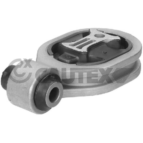 Support Moteur Cautex 769310 pour Nissan Gauche