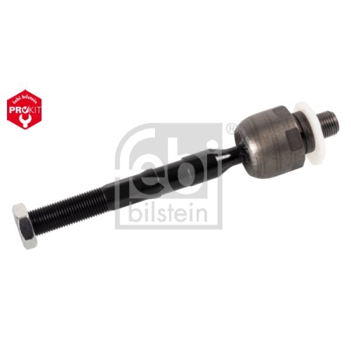 Axialgelenk Spurstange Febi Bilstein 48069 Prokit für Hyundai Kia