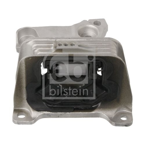 Lagerung Motor Febi Bilstein 37289 für Nissan Opel Renault Vauxhall Rechts