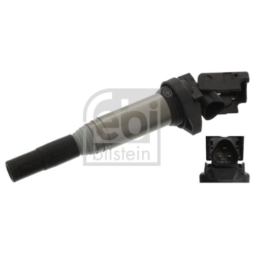 Zündspule Febi Bilstein 45032 für Bmw Mini