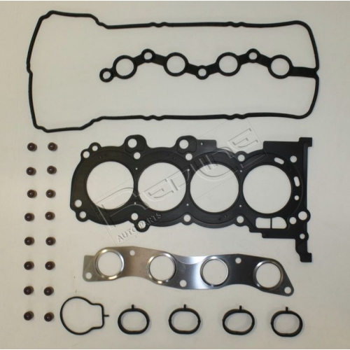 Dichtungssatz Zylinderkopf Red-line 32HY056 für Hyundai