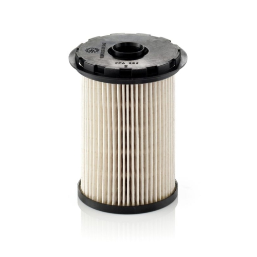 Kraftstofffilter Mann-filter PU 731 x für Nissan Opel Renault General Motors