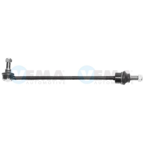 Stange/strebe Stabilisator Vema 22715 für Citroën Peugeot Citroën/peugeot