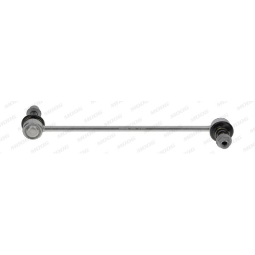 Stange/strebe Stabilisator Moog PE-LS-7425 für Citroën Mitsubishi Peugeot