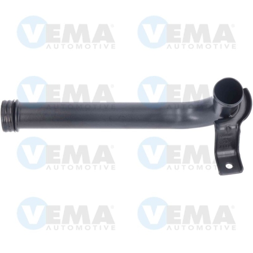 Kühlmittelrohrleitung Vema 13386 für Alfa Romeo Fiat Lancia Alfarome/fiat/lanci